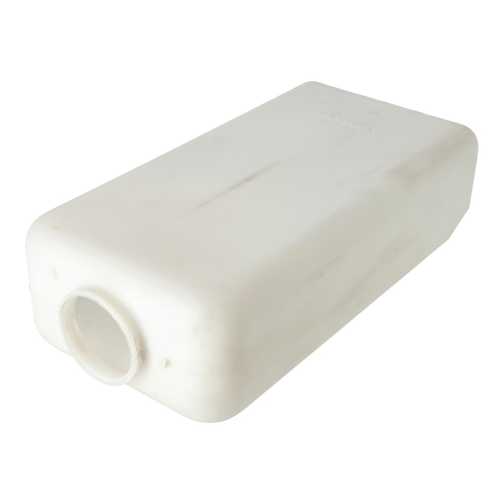 ruitensproeier vloeistof Reservoir 240 260