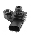 Sensor, inlaatspruitstukdruk S60, S80, V40, V60, V70, XC60, XC70