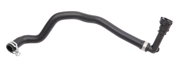 HVAC-verwarmingsslang kachel airco slang S60, S90, V60, V90, XC60 II, XC90