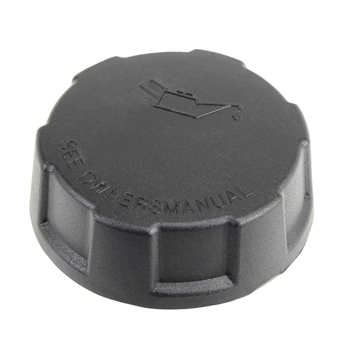 Dop, olievuldop 240, 740, 760, 940, 960, C70, S40, S60, S70, S80, V40, V70, XC70 Cross Country, XC90