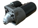 Startmotor B13 - B14 (lange uitvoering) Volvo 340 gereviseerd RUIL 1005821930   satiegeld 100 euro 340-360 340-360