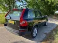 Volvo-XC90-2-5-T-super-nette-auto-6.webp