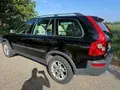 Volvo-XC90-2-5-T-super-nette-auto-5.webp