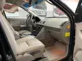 Volvo-XC90-2-5-T-super-nette-auto-10.webp
