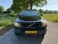 Volvo-XC90-2-5-T-super-nette-auto-2.webp