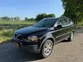 Volvo-XC90-2-5-T-super-nette-auto-3.webp