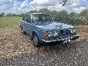 Volvo-244-2-1-GLE-automaat-1.webp