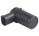 Parkeer Sensor achter VOLVO 960,C70 Conv -05,C70 Coupe -02,C70II Conv 06-,S40 I -04,S70,S80 I -06,V40 I -04,V70 I -00,V70 II 00-08