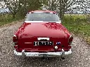 Volvo-122S-AUTOMATIC-4-deurs-met-LPG-topauto-6.webp