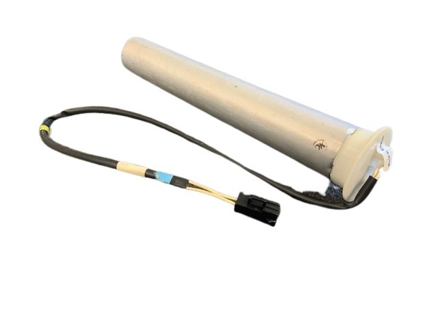 Tank Vlotter S70 V70 classic