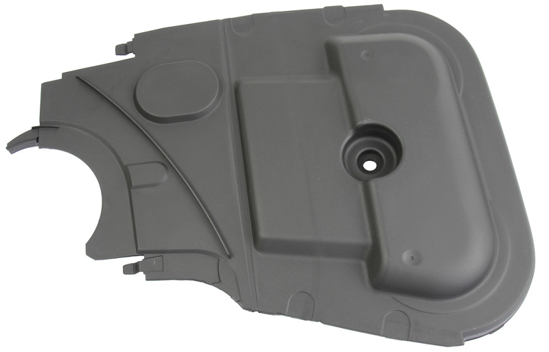 Distributieriemkap V70