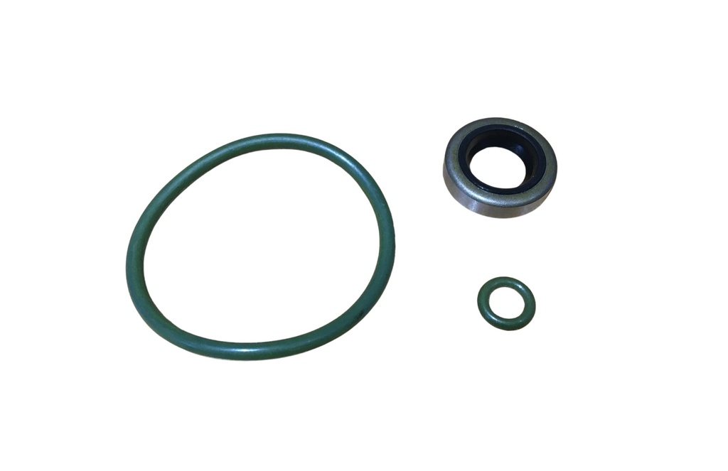 Stroomverdeler herafdichtingsset - Inclusief 969330 / 969331 en 969332 740 940 960