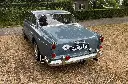 Volvo-VOLVO-amazon-121-concoursstaat-7.webp
