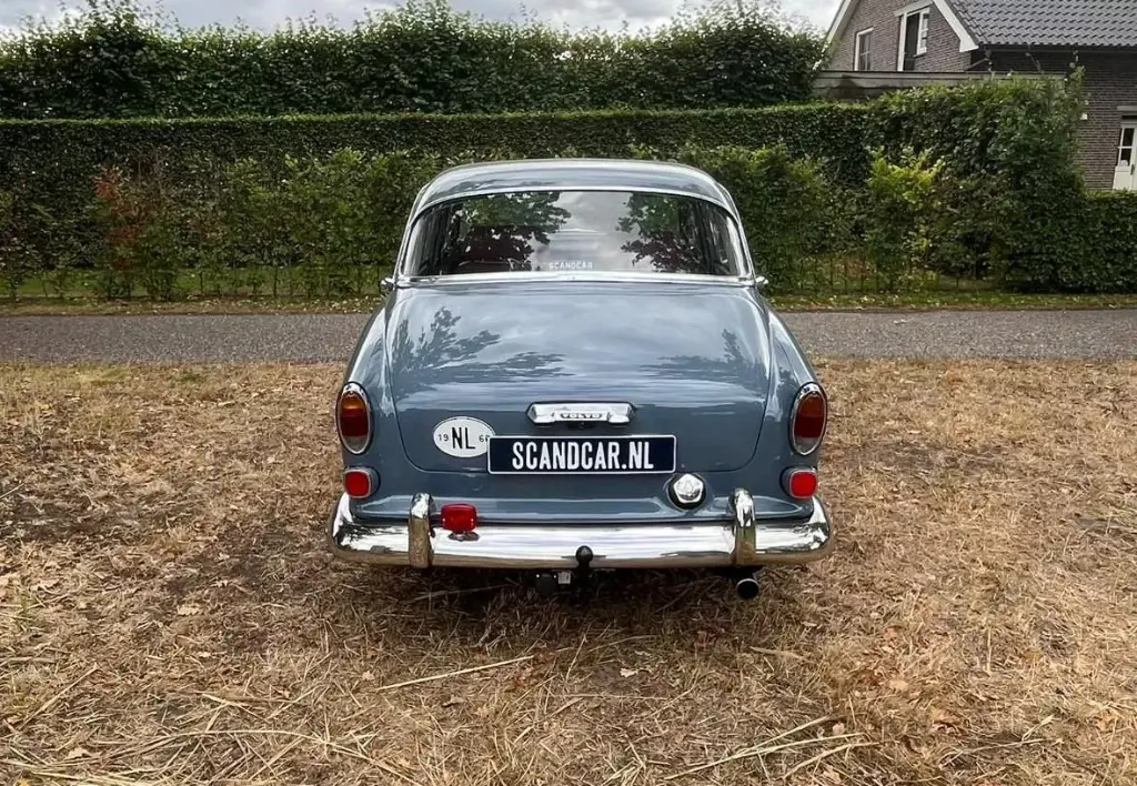 Volvo-VOLVO-amazon-121-concoursstaat-6.webp