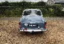 Volvo-VOLVO-amazon-121-concoursstaat-6.webp
