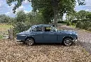 Volvo-VOLVO-amazon-121-concoursstaat-4.webp