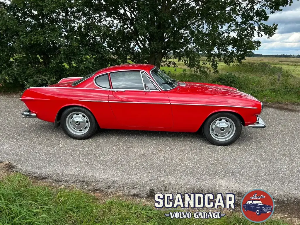 Volvo-P1800s-Concours-conditie-9.webp
