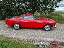 Volvo-P1800s-Concours-conditie-9.webp