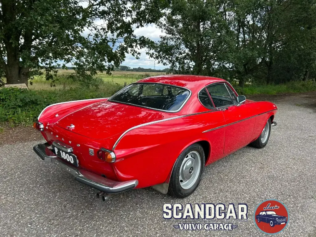 Volvo-P1800s-Concours-conditie-8.webp