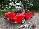 Volvo-P1800s-Concours-conditie-8.webp