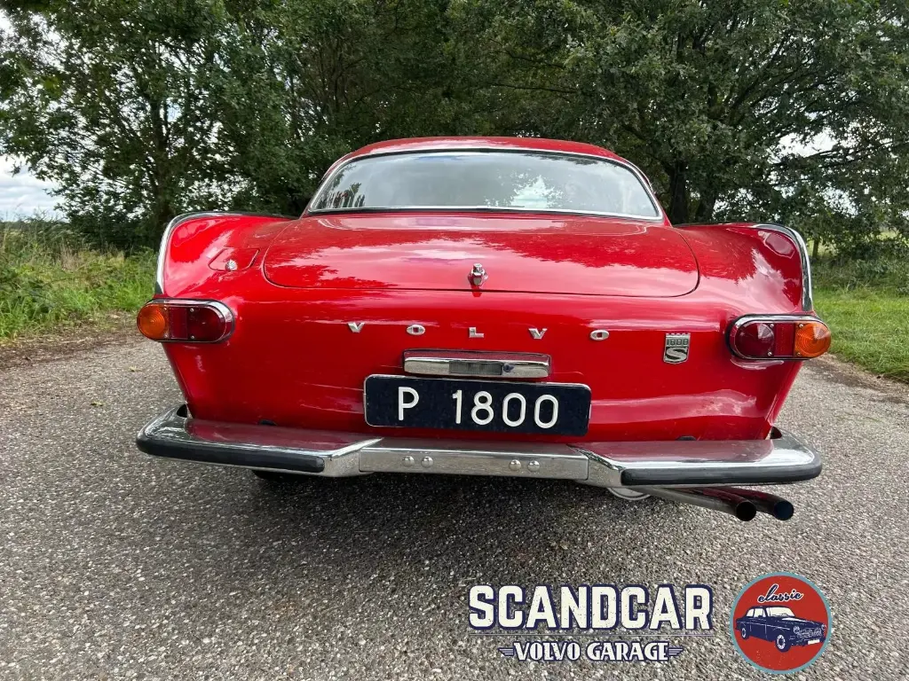 Volvo-P1800s-Concours-conditie-7.webp