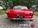 Volvo-P1800s-Concours-conditie-7.webp
