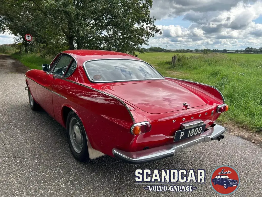 Volvo-P1800s-Concours-conditie-5.webp