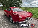 Volvo-P1800s-Concours-conditie-5.webp