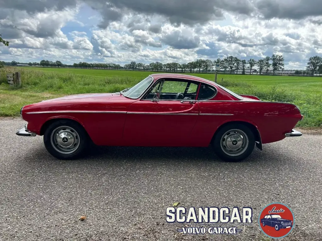 Volvo-P1800s-Concours-conditie-3.webp