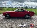 Volvo-P1800s-Concours-conditie-3.webp