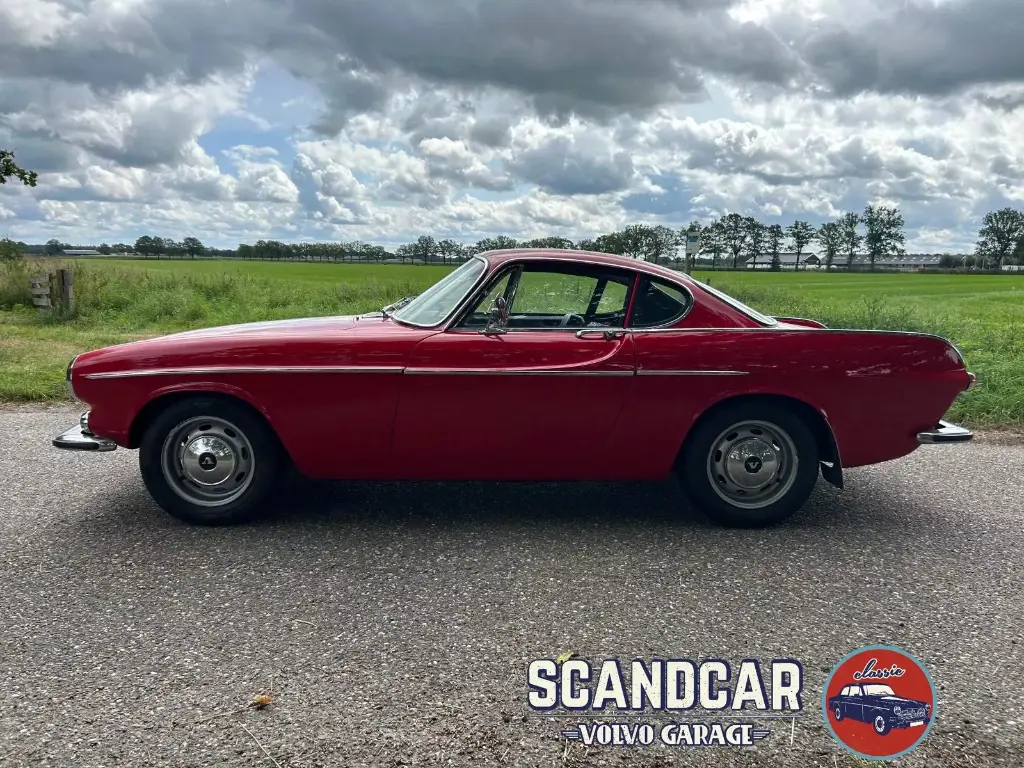 Volvo-P1800s-Concours-conditie-4.webp