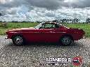 Volvo-P1800s-Concours-conditie-4.webp