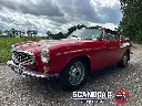 Volvo-P1800s-Concours-conditie-2.webp