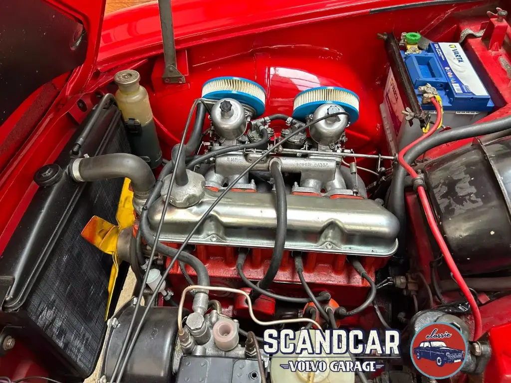 Volvo-P1800s-Concours-conditie-25.webp