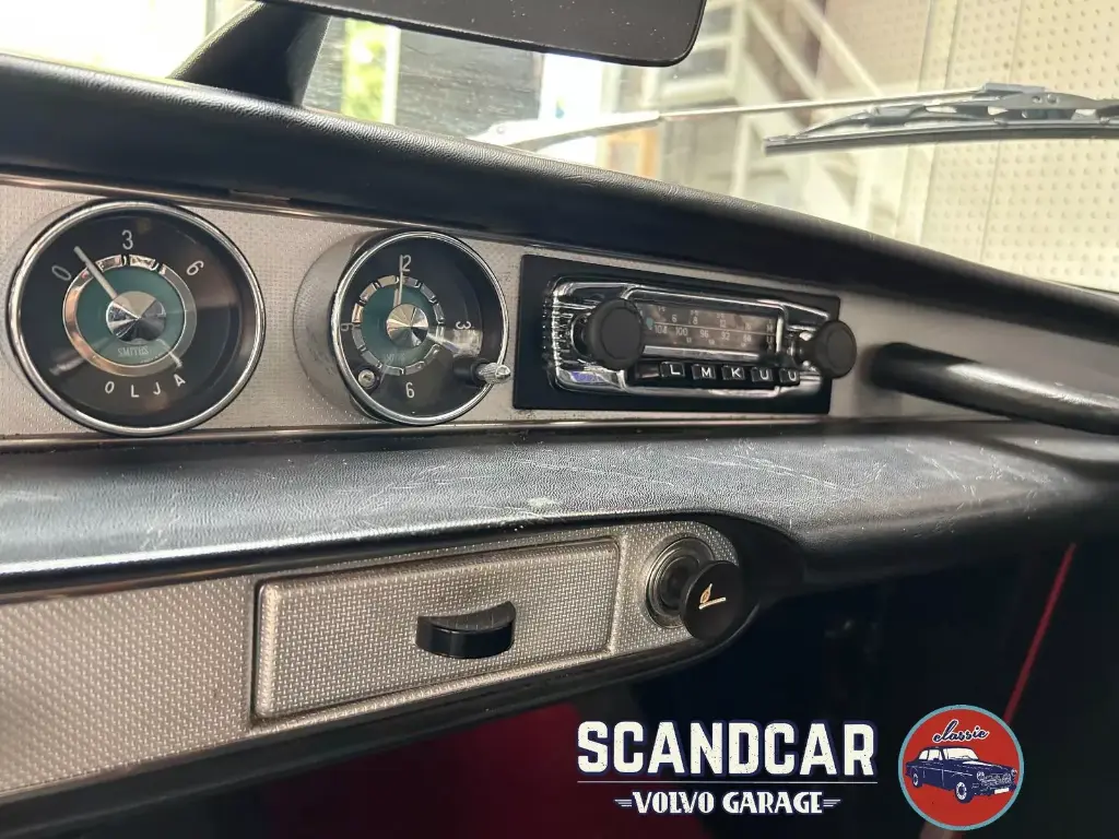 Volvo-P1800s-Concours-conditie-17.webp