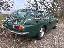 Volvo-P-1800-ES-8.webp