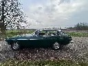 Volvo-P-1800-ES-3.webp