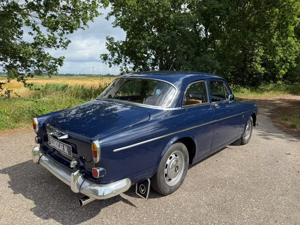 Volvo-121-Concoursstaat-7.webp