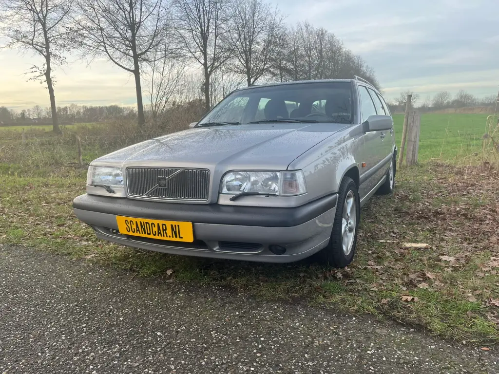 WhatsApp Image 2025-12-16 at 14.52.21.webp