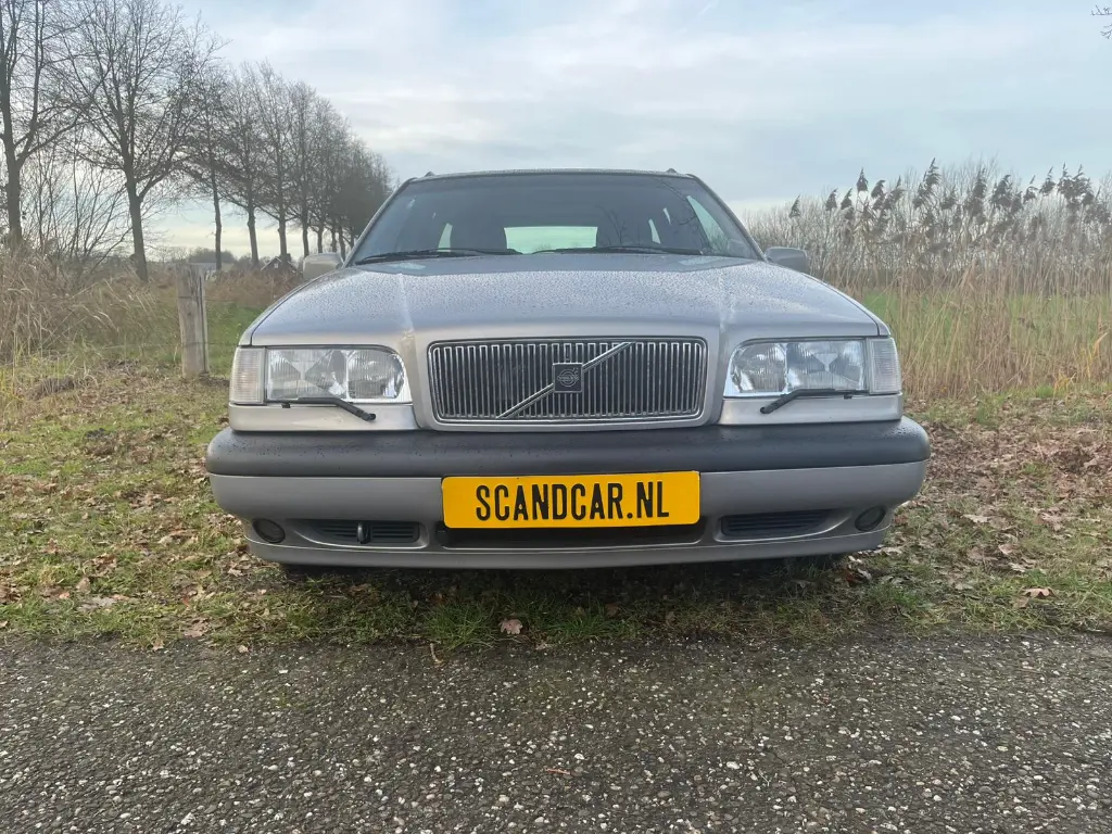 WhatsApp Image 2025-12-16 at 14.52.21 (1).webp