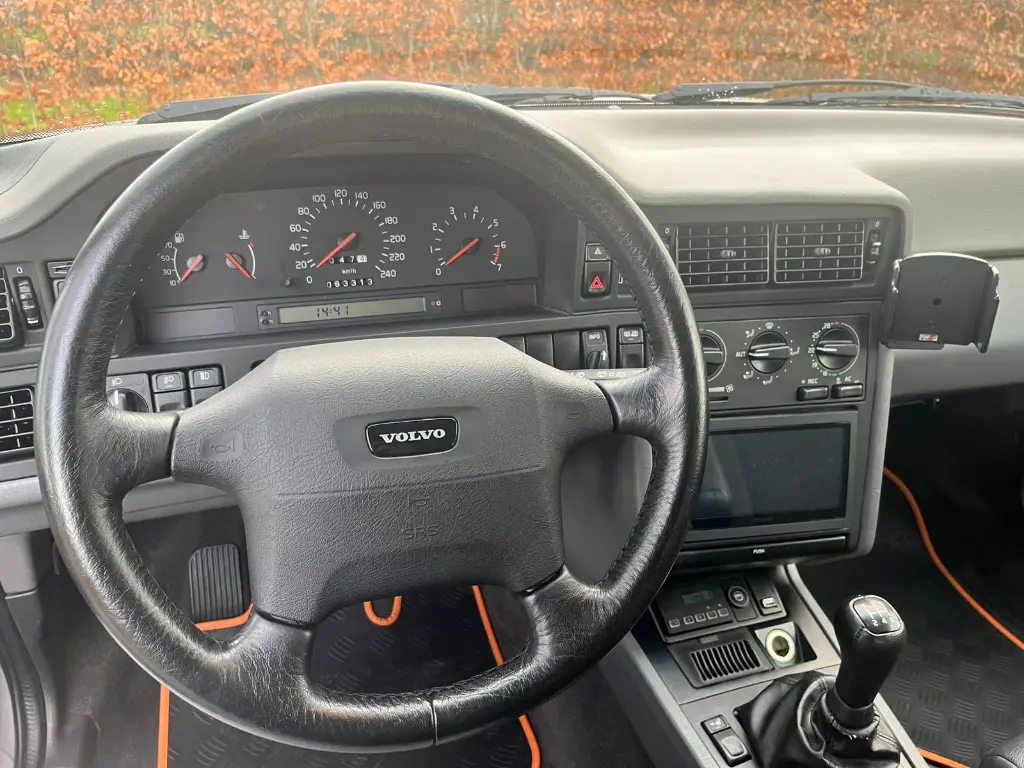 WhatsApp Image 2025-12-16 at 14.52.23 (5).webp