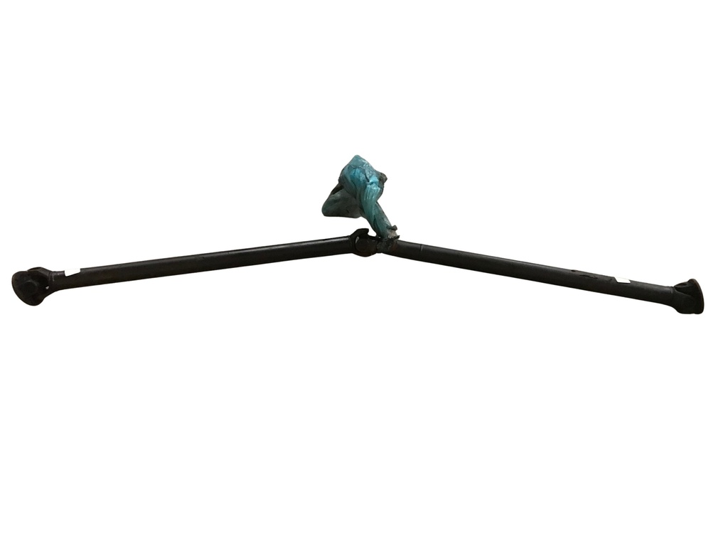 aandrijfas amazon standaard cardanas voor 4 versnellingen zonder overdrive