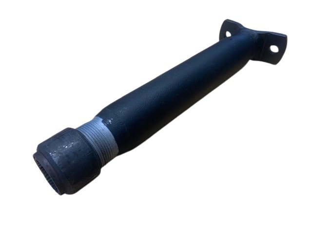 Stuurstang Volvo P1800E 1800ES