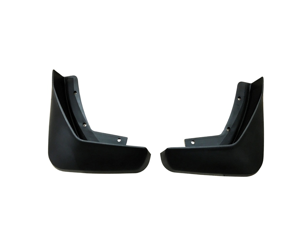 Spatlappenset - Voor links/rechts XC90 II ('14-'22) 31463574