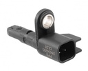 ABS-sensor XC40