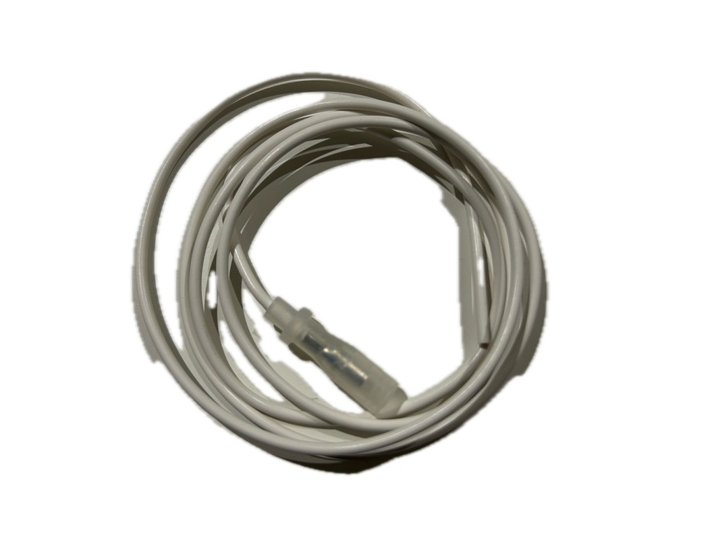 Stekker onstekings bobine 960 850, 940, 960, S40, S90, V40, V90 en div andere locaties in auto 240 260