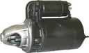 Startmotor VOLVO 740 740, 940