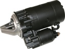 Startmotor ,,VOLVO 19,21,340-360,,CLIO,MEGANE,S40 I -04,V40 I -04
