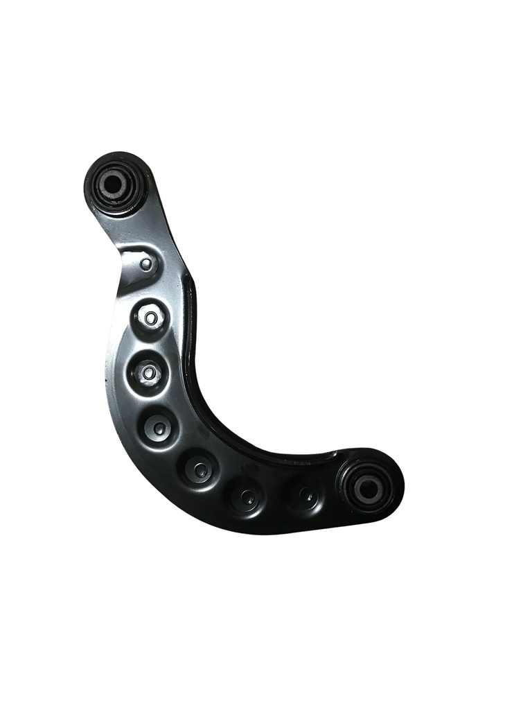 Draagarm - Achter Boven C30, Focus, Focus C-Max, Mazda3, Mazda5, S40, V50