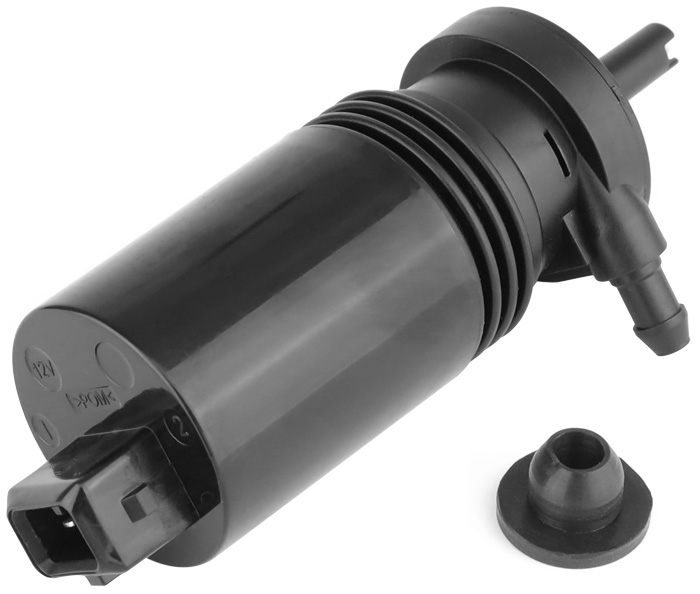 sproeierpomp koplamp VOLVO S80 II 07-,V70 III 08-,XC60 I -17,XC70 III 08-